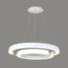 چراغ آویز LED,SMD داخلی کد C65