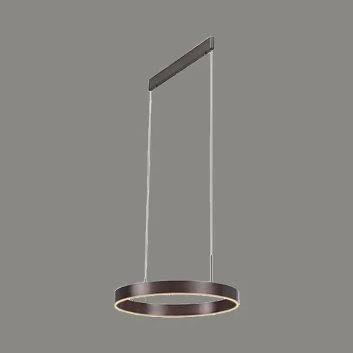 چراغ آویز LED,SMD داخلی کد C70