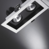 چراغ سقفی LED,COB داخلی کد E128