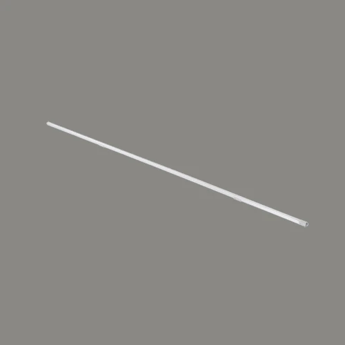 زیر کابینتی 100 سانت 14 وات نور 3000K کد E211