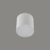 چراغ سقفی LED,SMD داخلی کد AG92 (WHT)