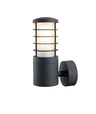 خصوصیات مهم چراغ دیواری بیرونی سرپیچ E27