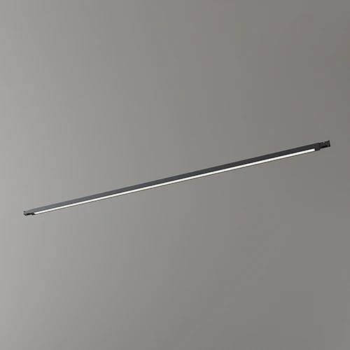 چراغ ریلی خطی