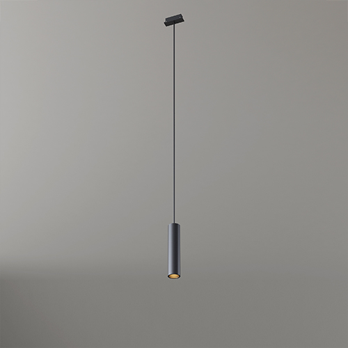 چراغ آویز مگنتی