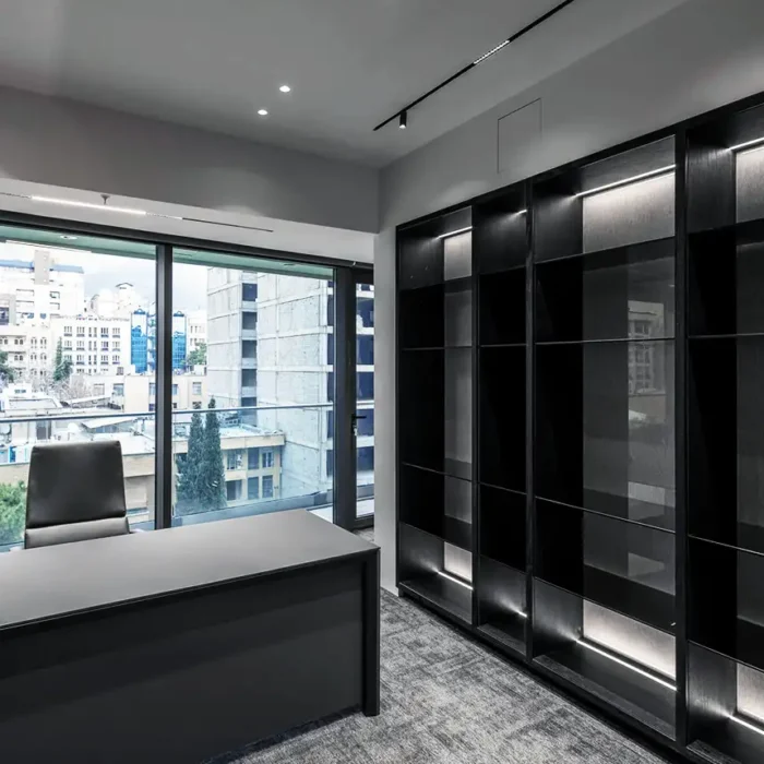 DORIN RISS-ZOHRE BAGHJARI (20)