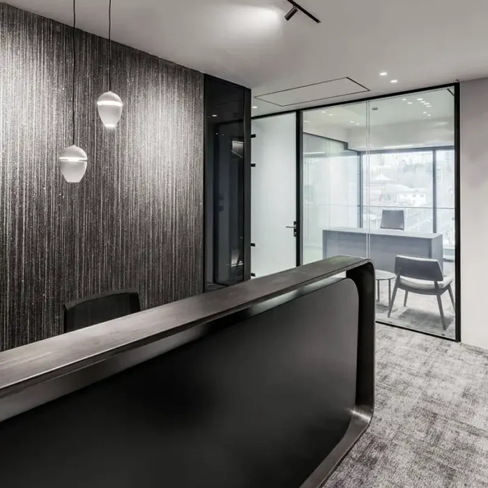 DORIN RISS-ZOHRE BAGHJARI (3)