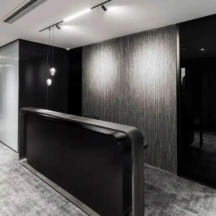 DORIN RISS-ZOHRE BAGHJARI (6)