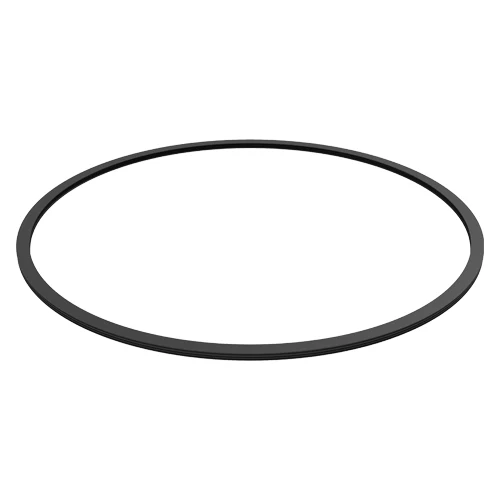 اجزای چراغ مگنتی