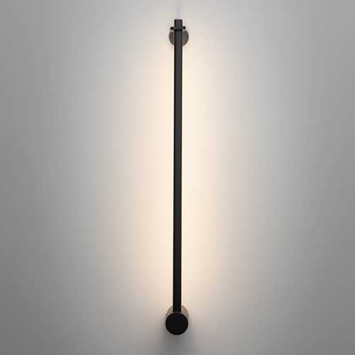 چراغ دیواری نوران