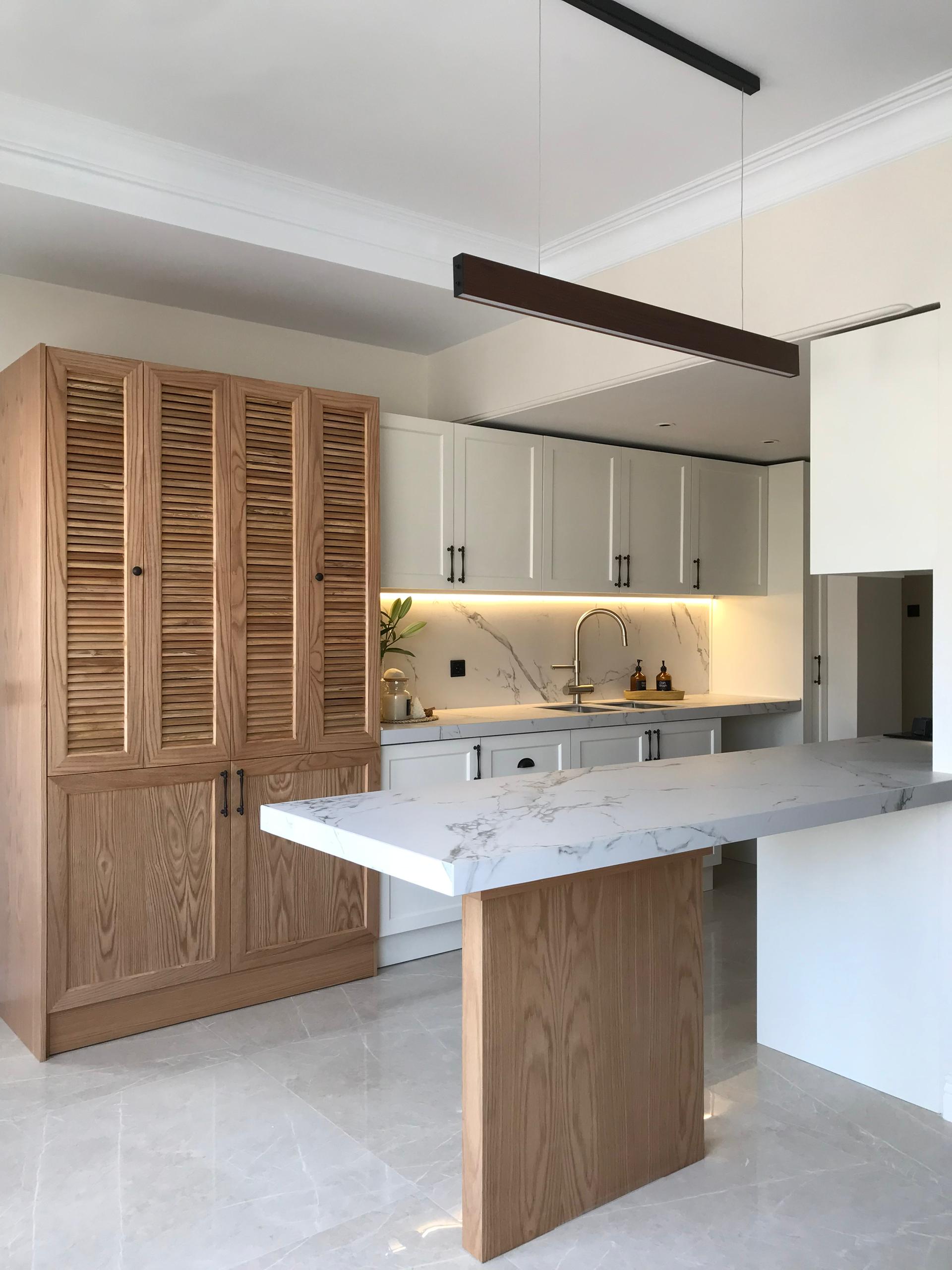 پروژه مرزداران