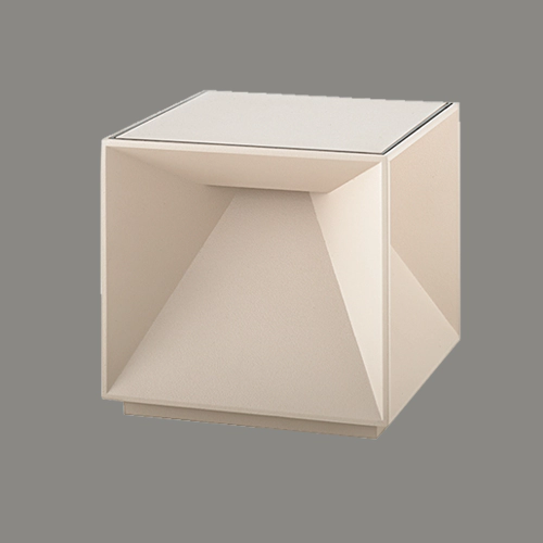 چراغ شارژی رومیزی مدل Cubox