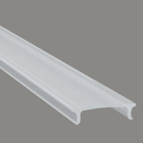 چراغ خطی مدل SL-091Redirect