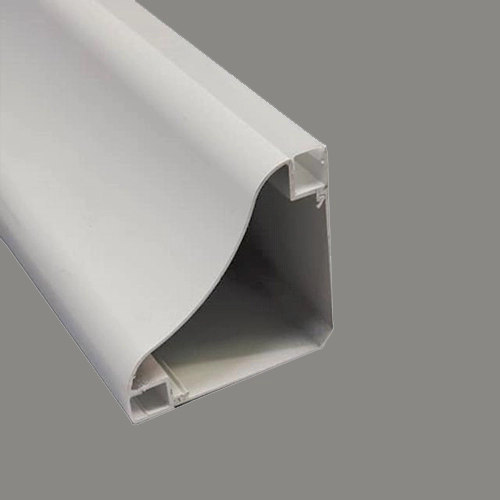 چراغ خطی سه کنج مدل SLHG02