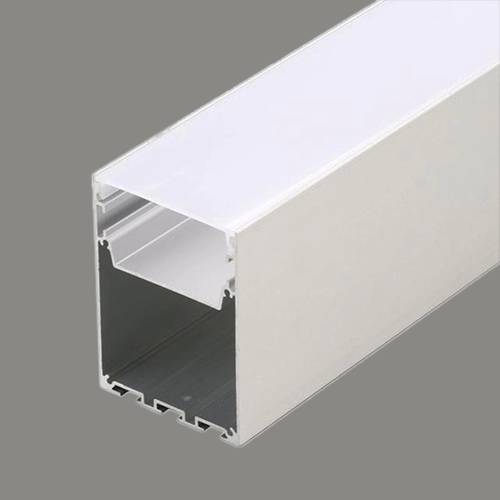 چراغ خطی آویز مدل SL-5575