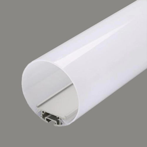 چراغ خطی آویز مدل SL-R60