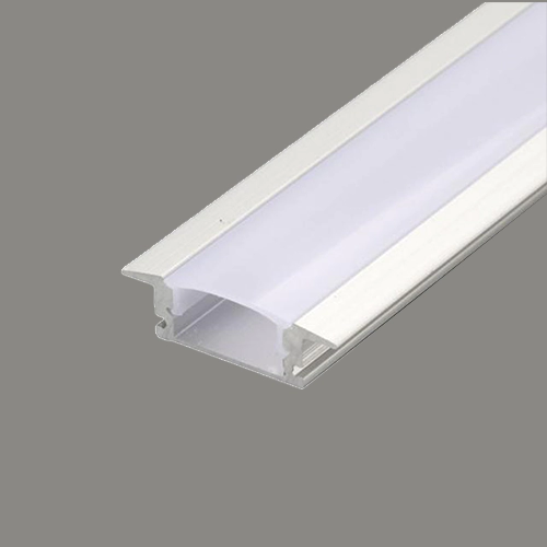 چراغ خطی توکار مدل SL-1707