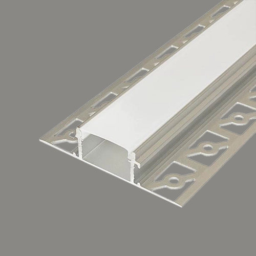 چراغ خطی توکار مدل SL-2114TL