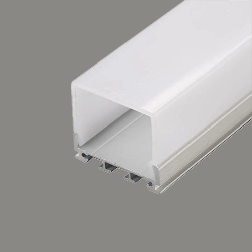 چراغ خطی روکار مدل SL-2623