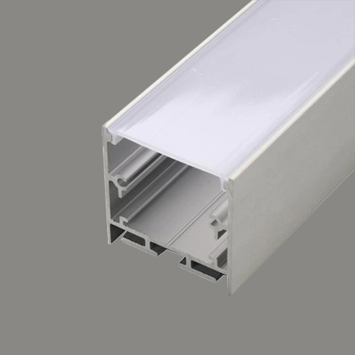 چراغ خطی روکار مدل SL-3535M