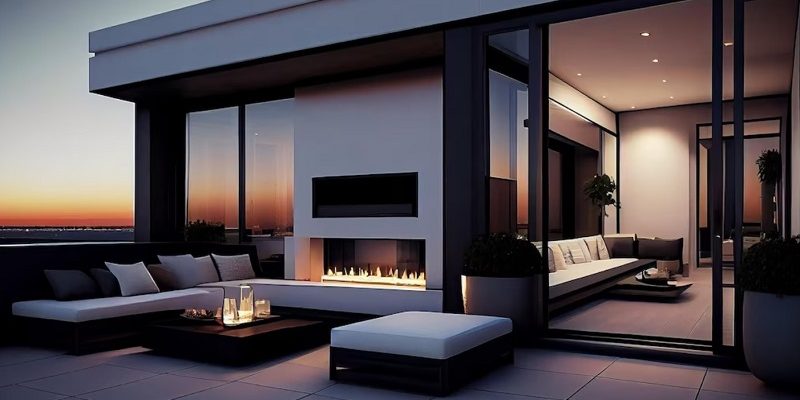 مقیاس و تناسب