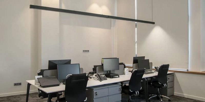 آشنایی با انواع قاب هالوژن